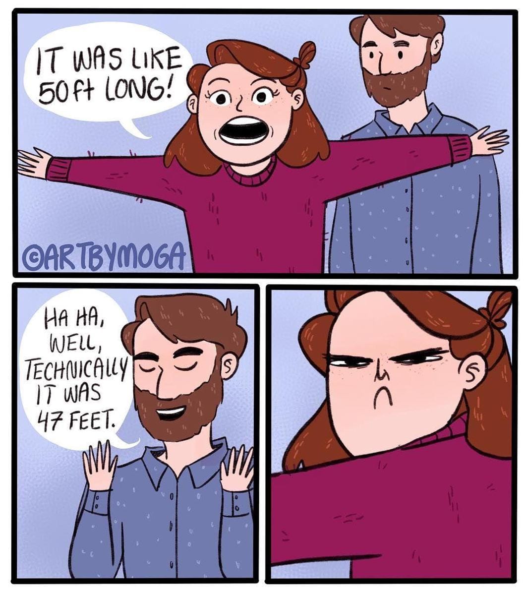 Instagram.com/artbymoga