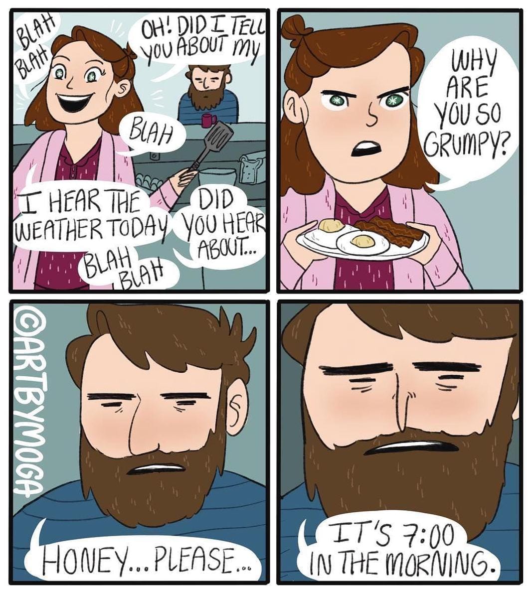Instagram.com/artbymoga