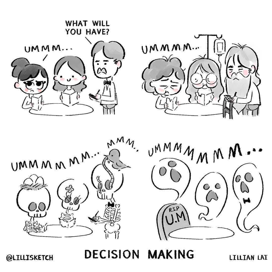 Instagram.com/lillisketch