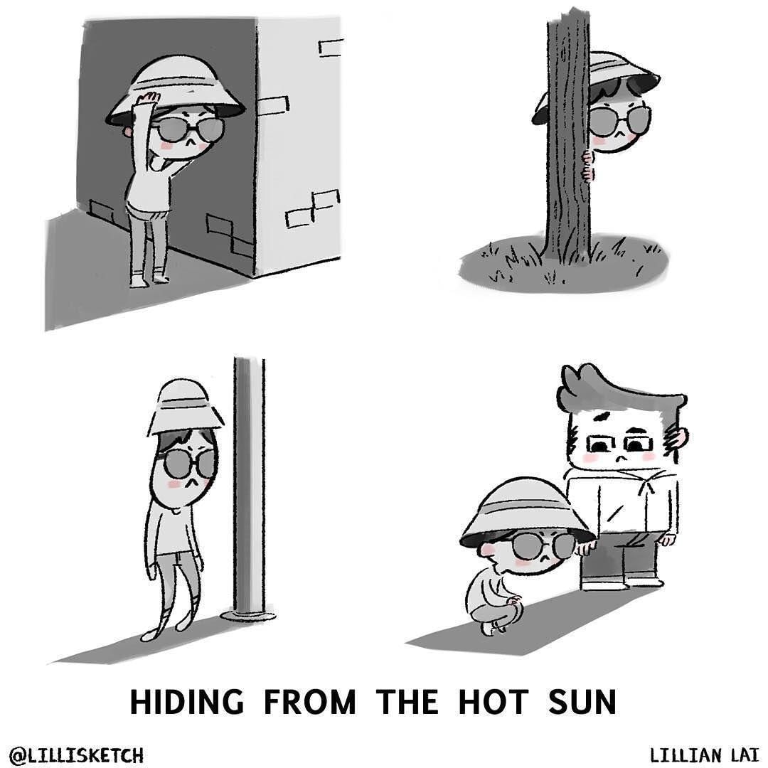 Instagram.com/lillisketch