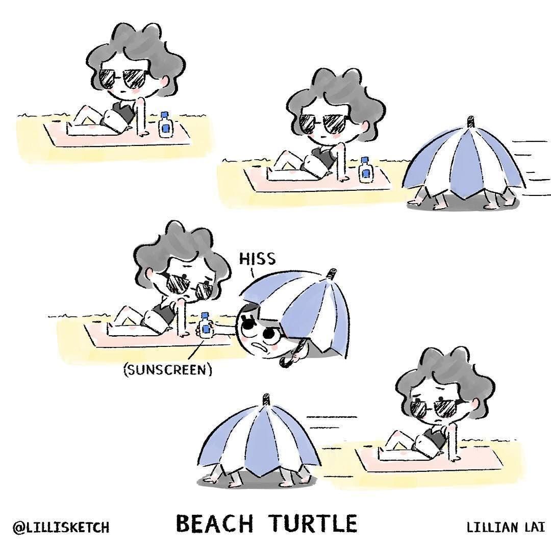 Instagram.com/lillisketch