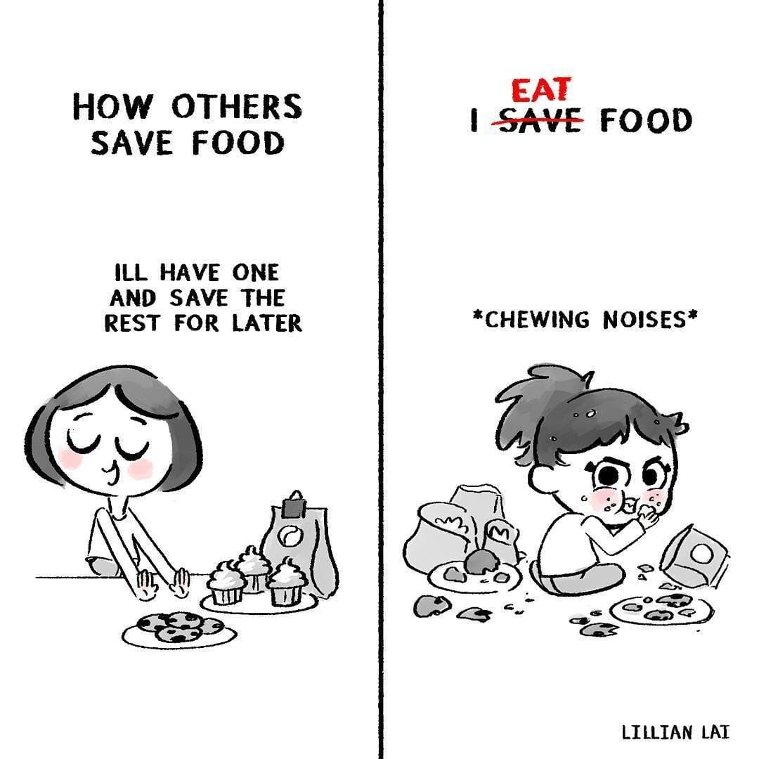 Instagram.com/lillisketch