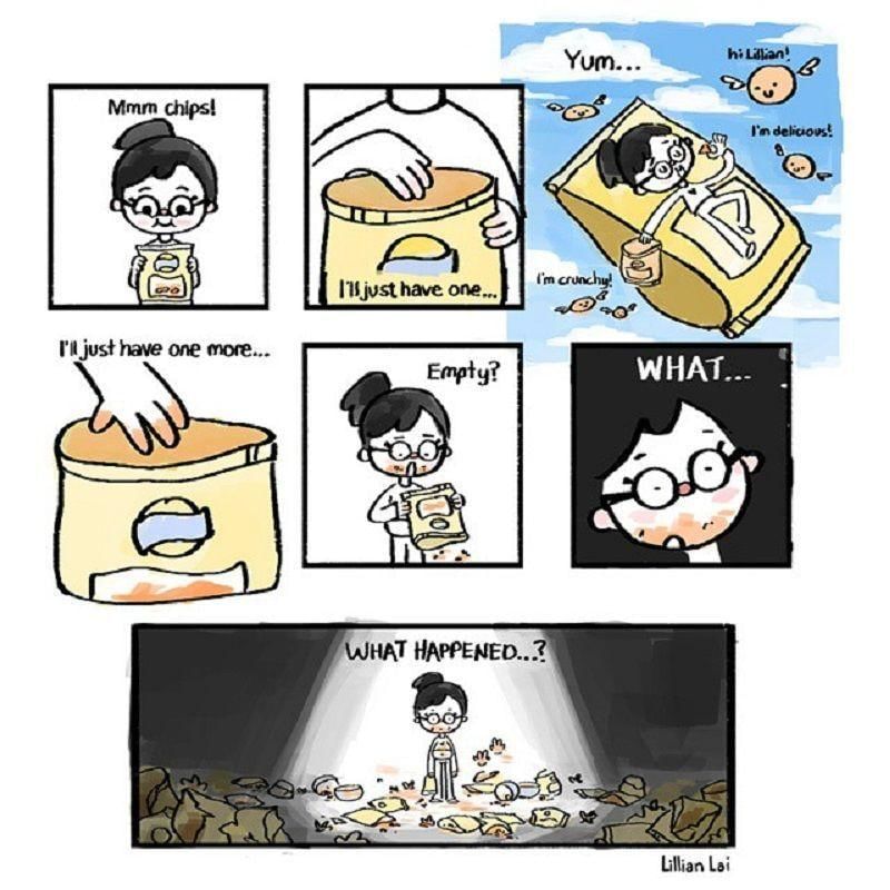 Instagram.com/lillisketch