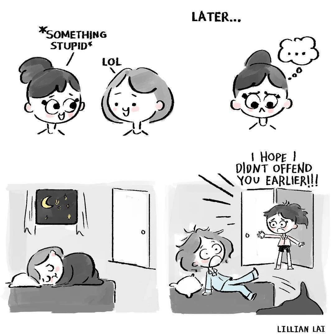 Instagram.com/lillisketch