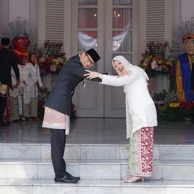 Instagram.com/nurasiauno