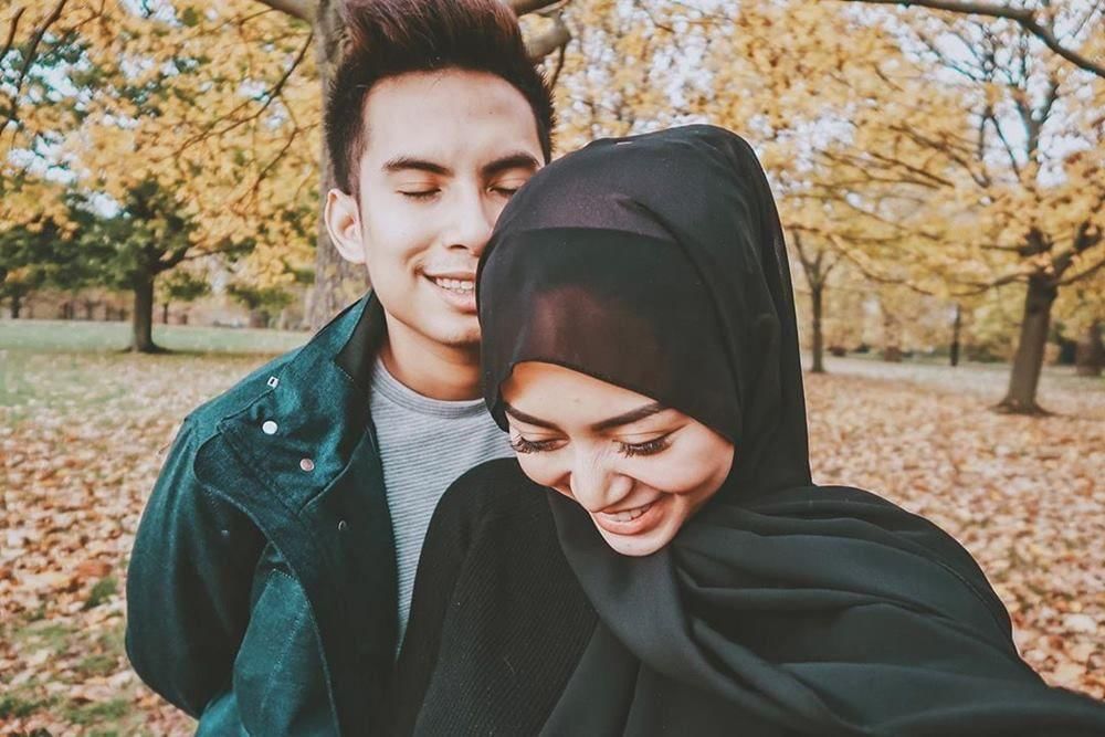 Instagram.com/okintph