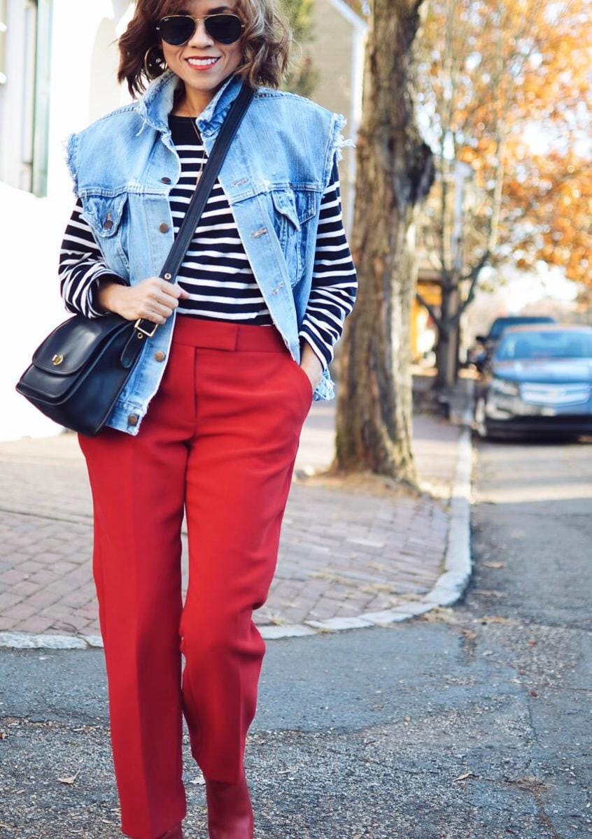 Mysmallwardrobe.com