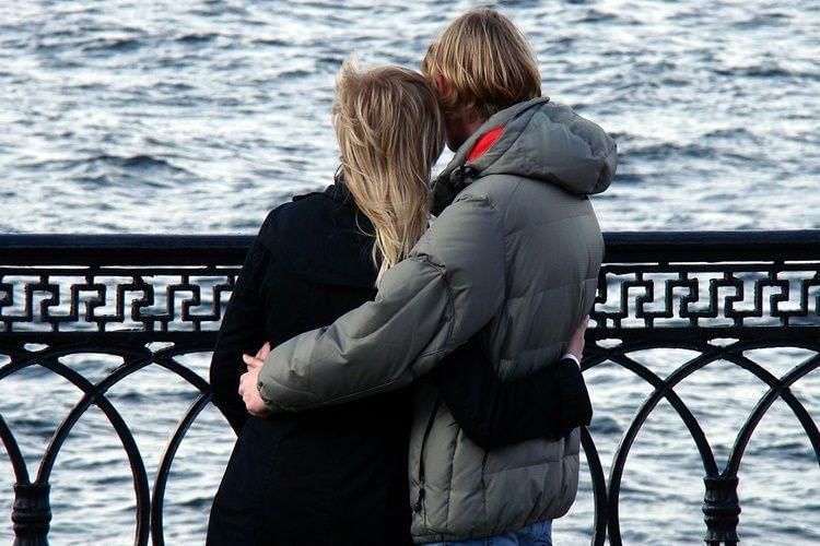 Pixabay.com/Tatyana Kazakova