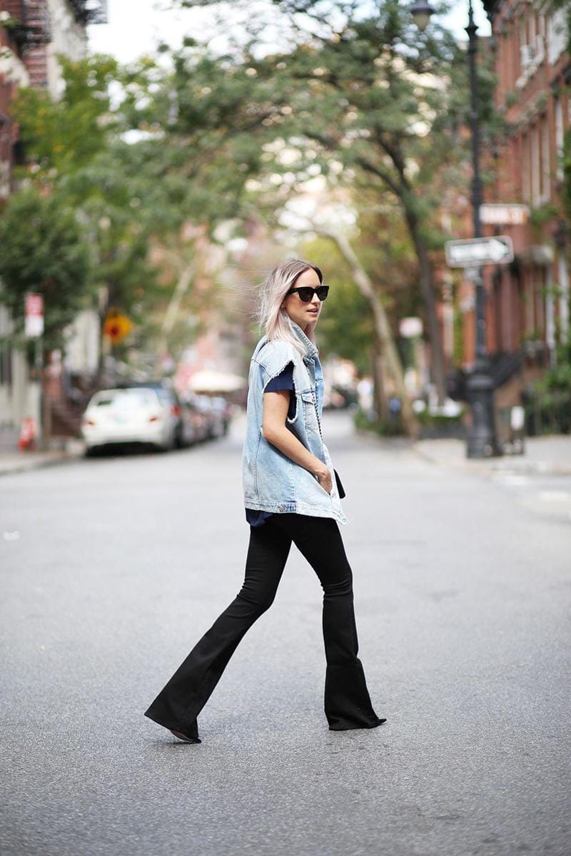 Thefashionguitar.com