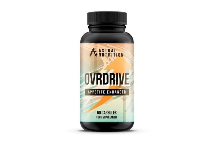 amazon.co.uk
