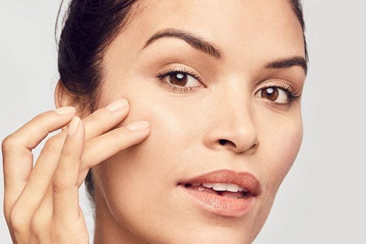 dermstore.com