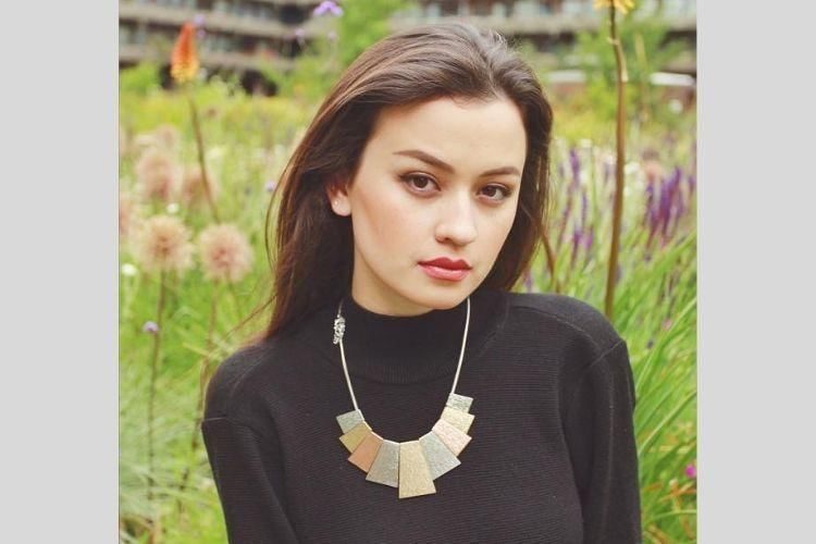 Instagram.com/@kimbrlyryder