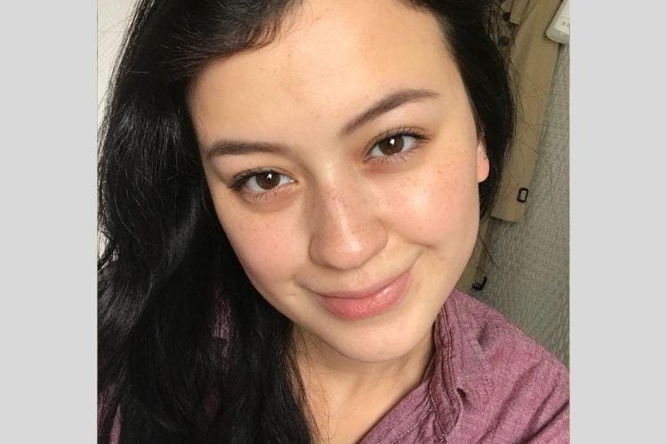 Instagram.com/@kimbrlyryder