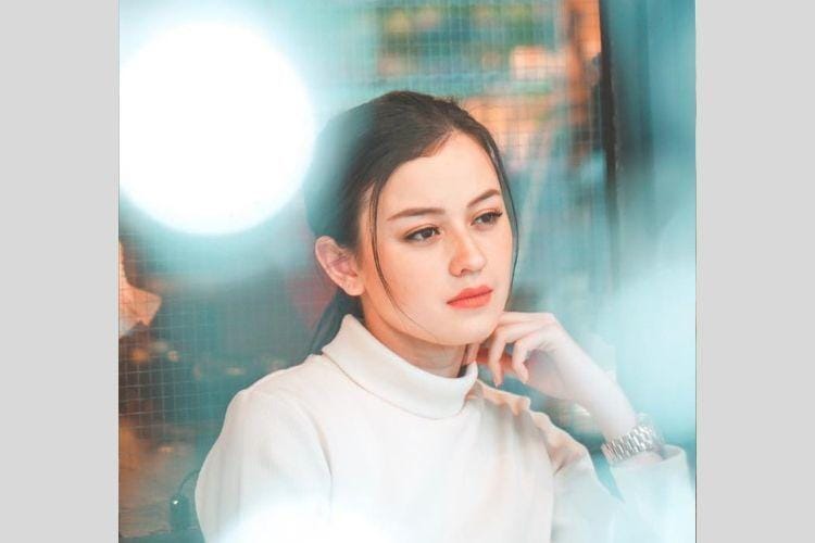 Instagram.com/@kimbrlyryder