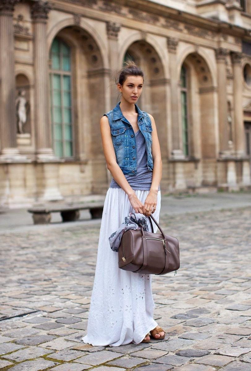 Wardrobefocus.com