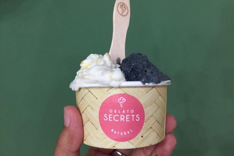 Popbela.com/Windari Subangkit