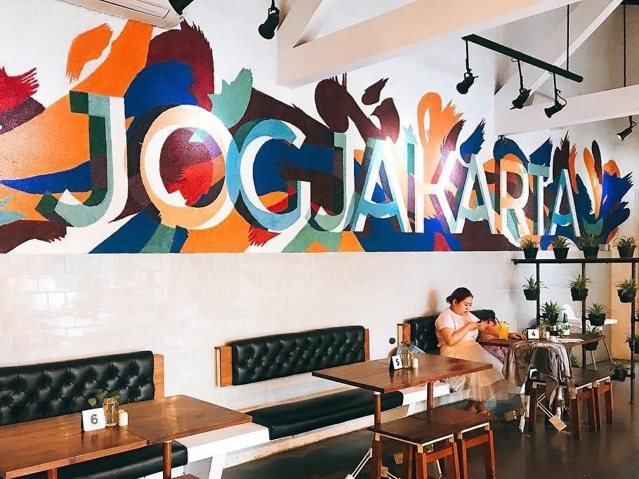 instagram.com/thecluelesscoffee/