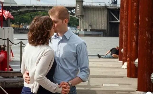 badengagementphotos.tumblr.com
