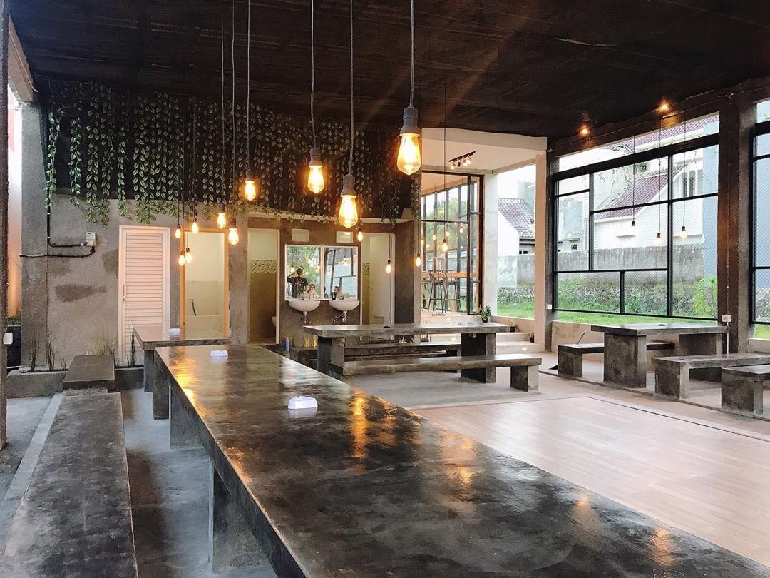 instagram.com/thecluelesscoffee/