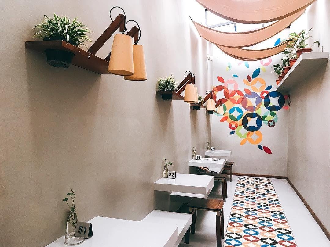 instagram.com/thecluelesscoffee/