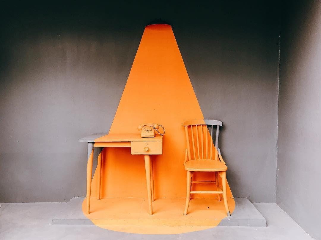 instagram.com/thecluelesscoffee/