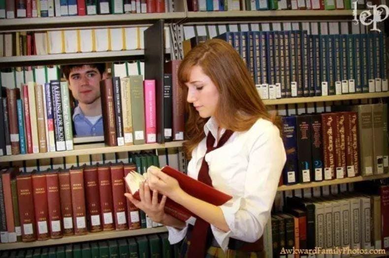 awkwardfamilyphotos.com