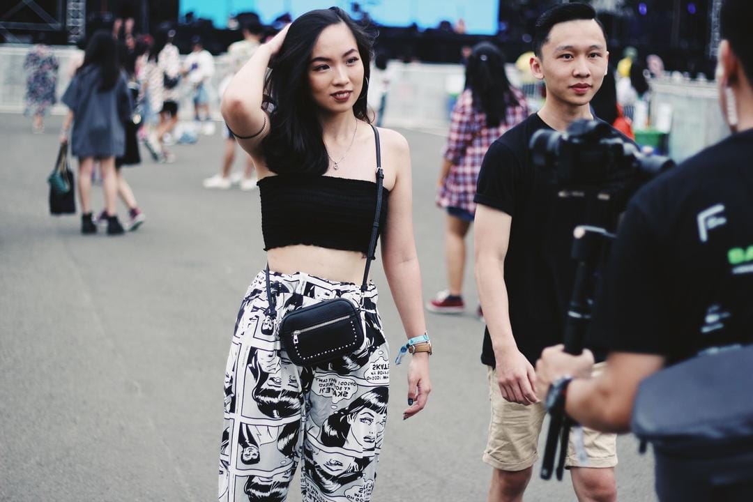 Instagram.com/@streetstyleofjakarta