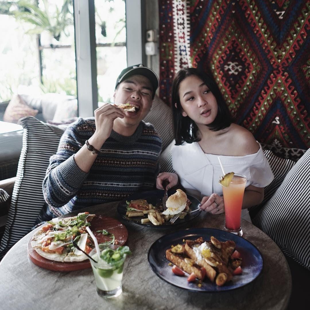 Instagram.com/agthpricilla