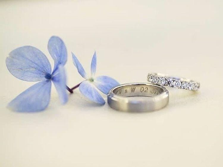 Instagram.com/whulandary