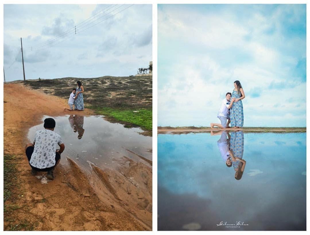 Instagram.com/gilmarphotos