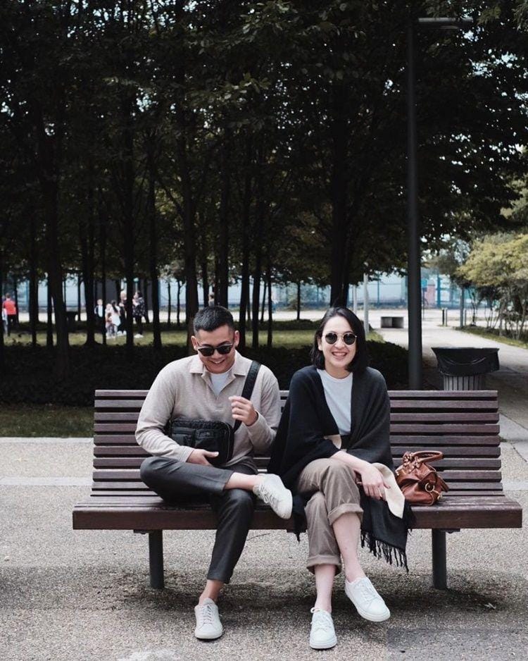 Instagram.com/agthpricilla