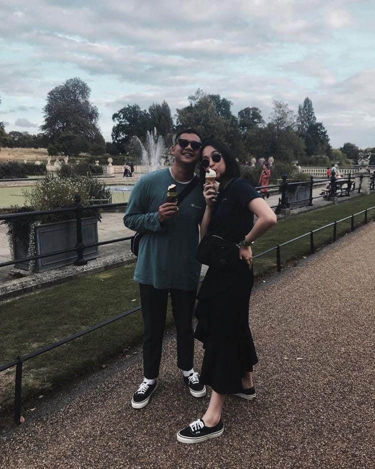 Instagram.com/agthpricilla