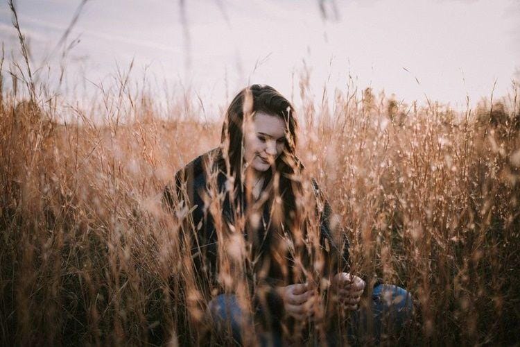 Unsplash.com/Seth Hays