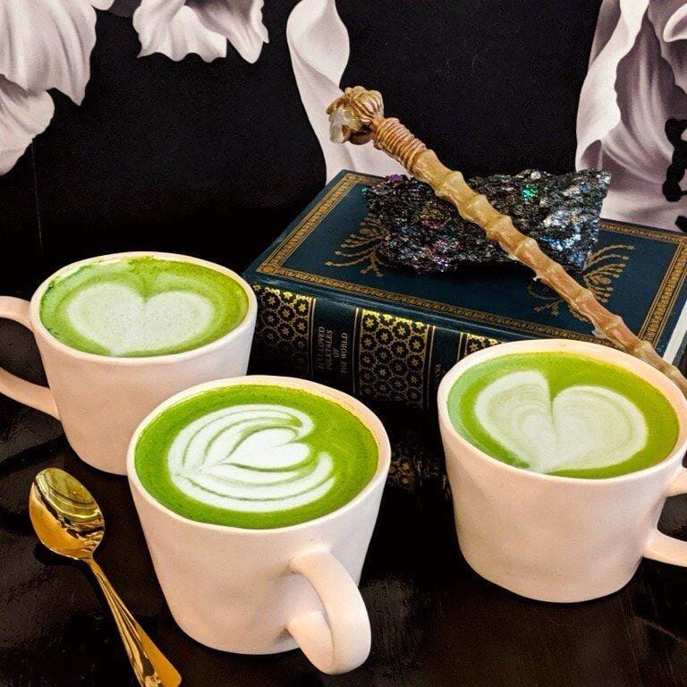 Instagram.com/nimbus_coffee_la/