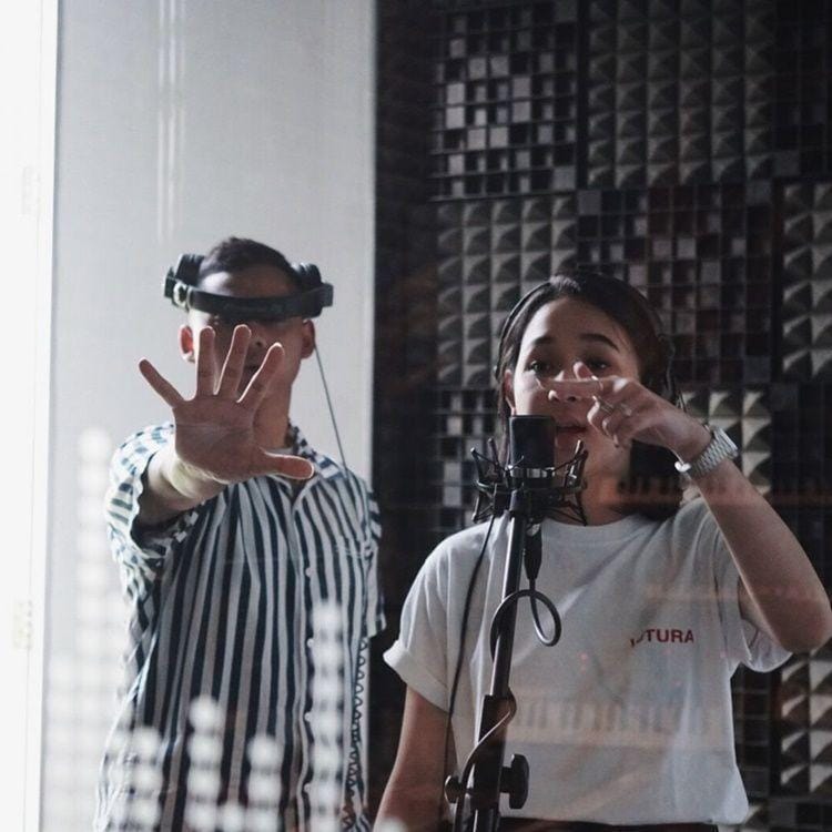 Instagram.com/zakari.d