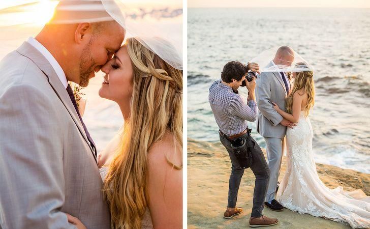 Instagram.com/bestudios_sd