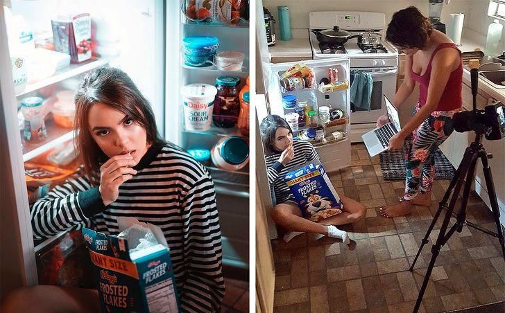 Instagram.com/calop_