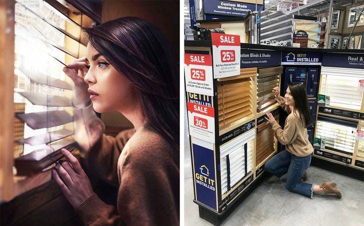 Instagram.com/calop_