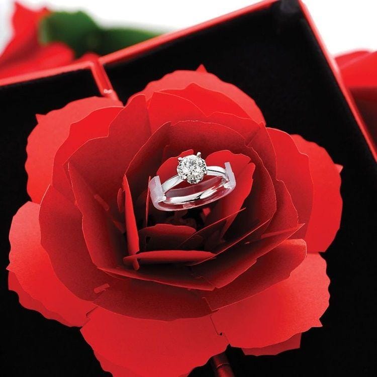 Instagram.com/adellejewellery