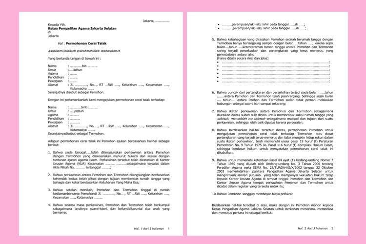 pa-jakartaselatan.go.id