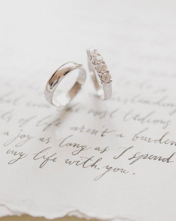 Instagram.com/yuanitachrist