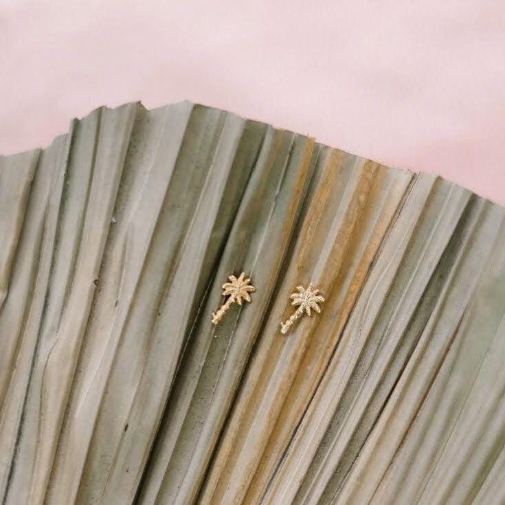 Instagram.com/fromtinyislands