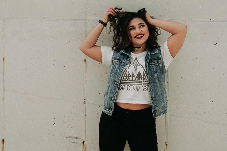 Unsplash.com/Joanna Nix