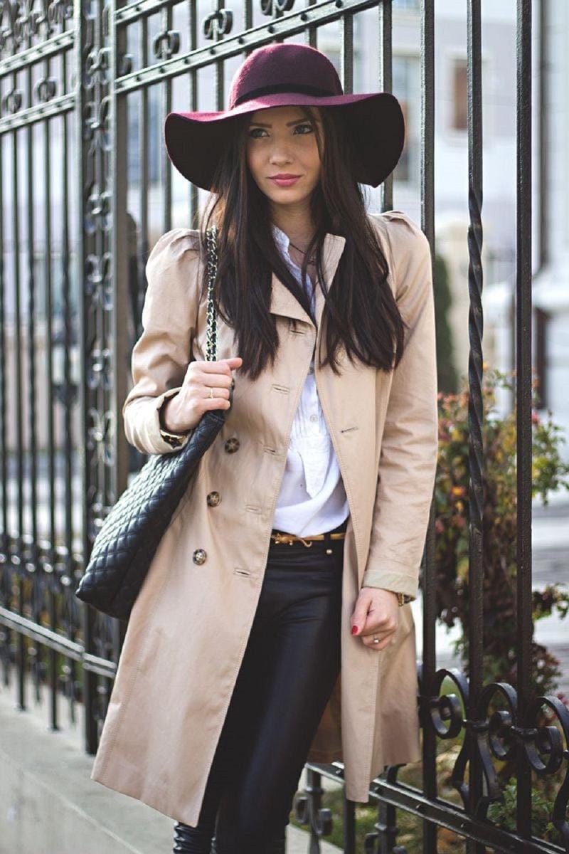 Thefashiontag.com