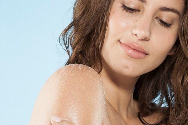 farmhousefreshgoods.com