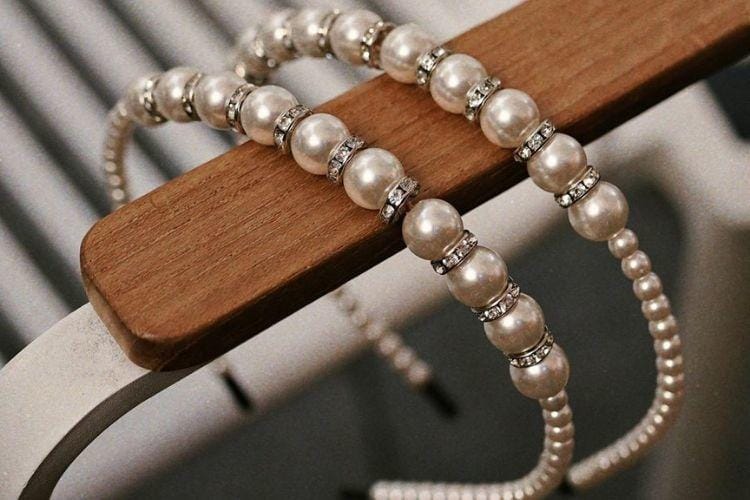 Deretan Aksesori Lucu Dibawah 200 Ribu
