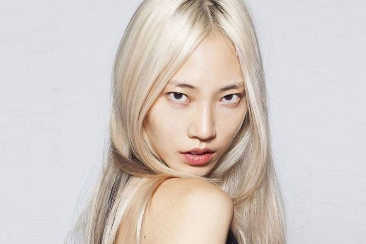 theladylovescouture.com