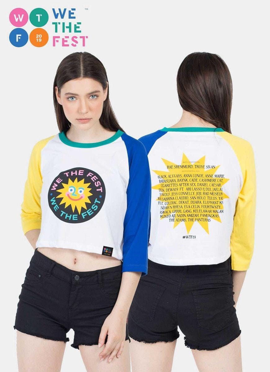Heymonstore.com