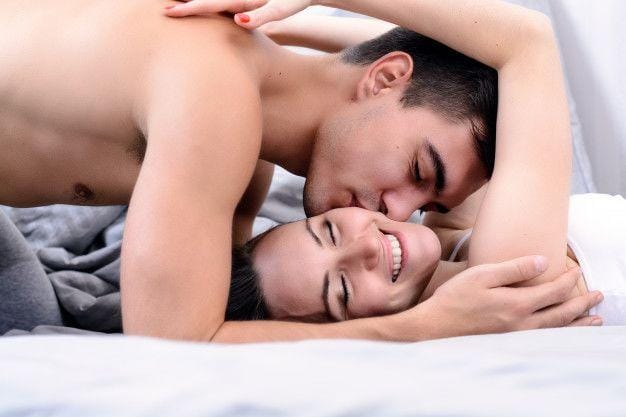 freepik.com/ruslangaliullin