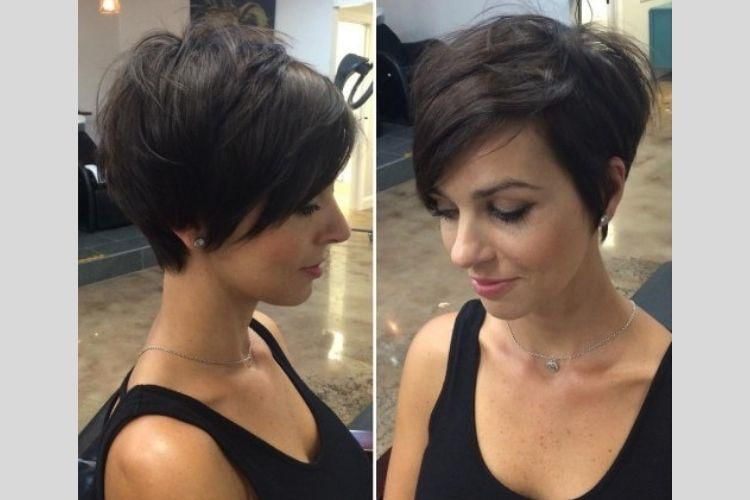 therighthairstyles.com